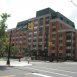 Main picture of Condominium for rent in Jersey City, NJ